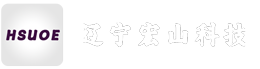 辽宁宏山科技有限公司
